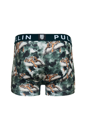 Boxer pour homme par Pullin | MAS SLEEPYS AS | Boutique Vvög, vêtements mode pour homme et femme