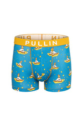 Boxer pour homme par Pullin | MAS SUBBY AS | Boutique Vvög, vêtements mode pour homme et femme