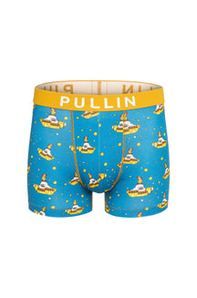 Boxer pour homme par Pullin | MAS SUBBY AS | Boutique Vvög, vêtements mode pour homme et femme