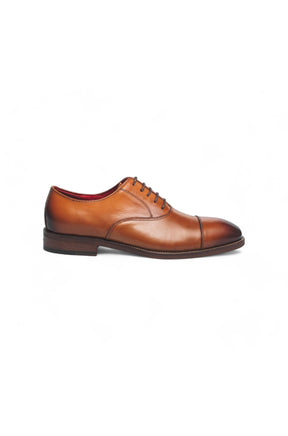 Souliers pour homme par Au Noir | MONROE Cognac | Boutique Vvög, inventaire complet de la marque Au Noir