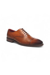 Souliers pour homme par Au Noir | MONROE Cognac | Boutique Vvög, inventaire complet de la marque Au Noir