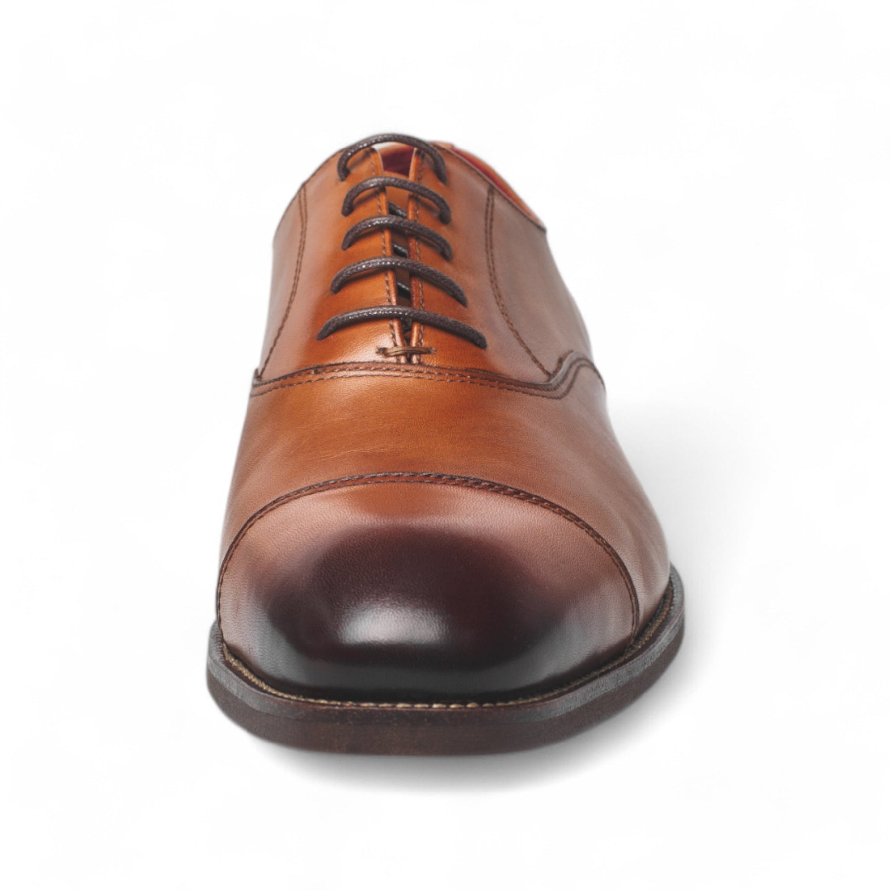 Souliers pour homme par Au Noir | MONROE Cognac | Boutique Vvög, inventaire complet de la marque Au Noir