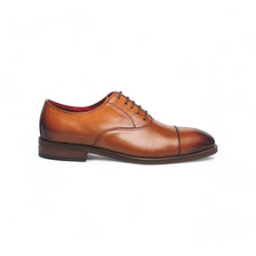 Souliers pour homme par Au Noir | MONROE Cognac | Boutique Vvög, inventaire complet de la marque Au Noir