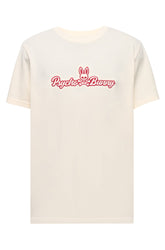 T-Shirt pour homme par Psycho Bunny | MT0200074 Wcg | Boutique Vvög, vêtements mode pour homme et femme