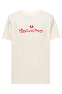 T-Shirt pour homme par Psycho Bunny | MT0200074 Wcg | Boutique Vvög, vêtements mode pour homme et femme