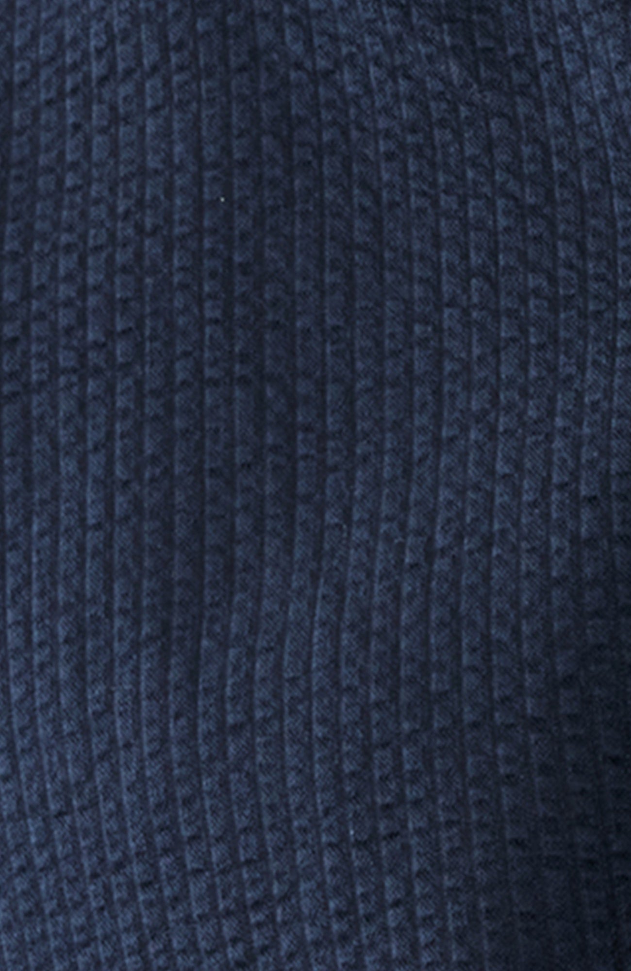 Chemise pour homme par Robert Barakett | RB61100 Graham Caspienne Foncée | Boutique Vvög, vêtements mode pour homme et femme