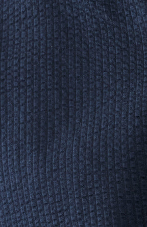 Chemise pour homme par Robert Barakett | RB61100 Graham Caspienne Foncée | Boutique Vvög, vêtements mode pour homme et femme