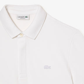 Polo pour homme par Lacoste | PH5522 52 001 | Boutique Vvög, vêtements mode pour hommes