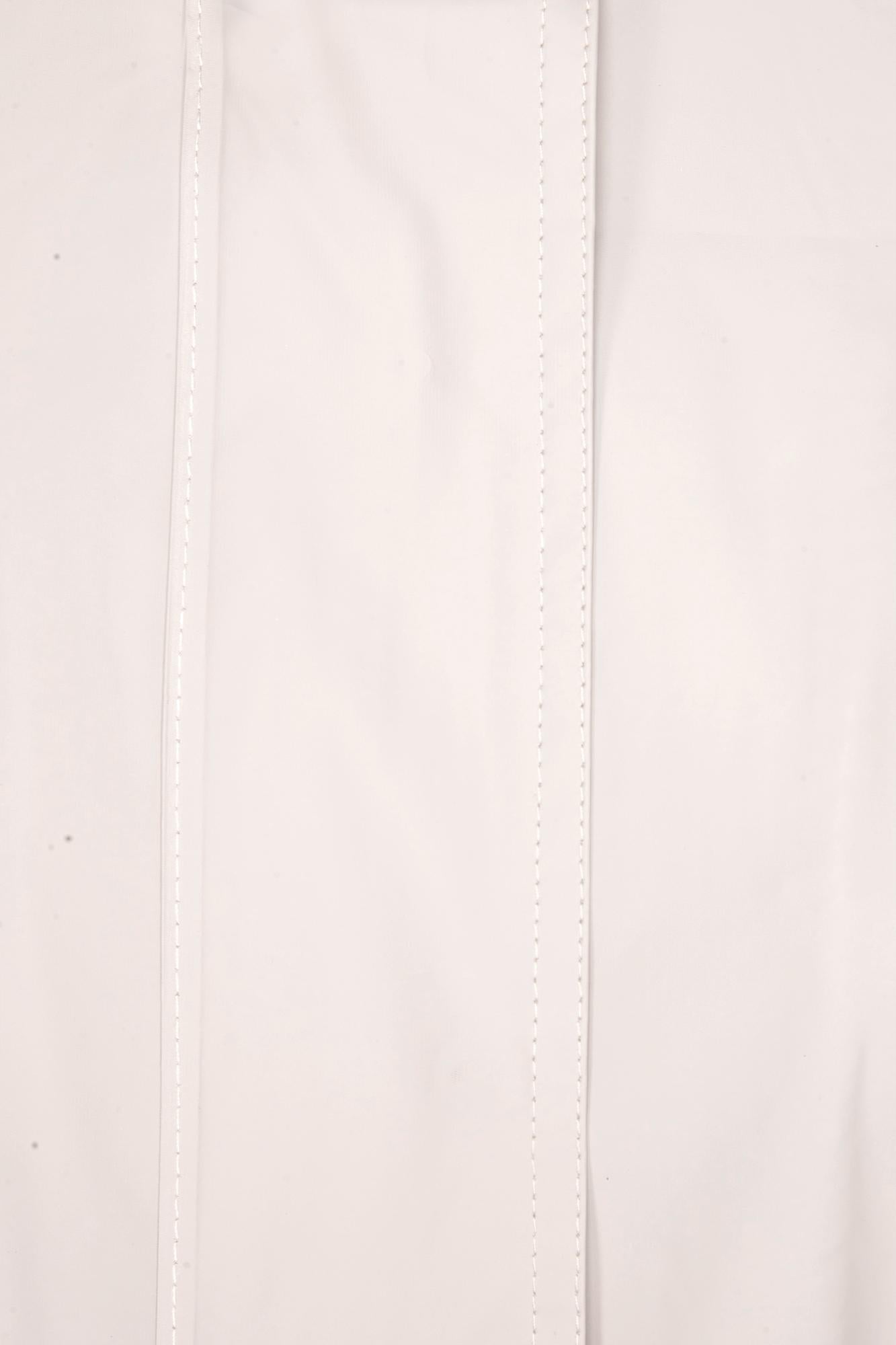 Imperméable pour femme par Ilse Jacobsen | RAIN71 Crème Au Lait | Boutique Vvög, vêtements mode pour homme et femme