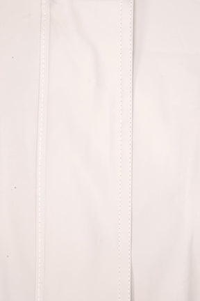 Imperméable pour femme par Ilse Jacobsen | RAIN71 Crème Au Lait | Boutique Vvög, vêtements mode pour homme et femme