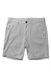 Short décontracté pour homme par Robert Barakett | RB11057 Lomita Anthracite | Boutique Vvög, vêtements mode pour homme et femme