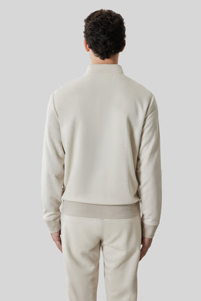 Veste pour homme par Robert Barakett | RB61006 Kenji Cygne | Boutique Vvög, vêtements mode pour homme et femme