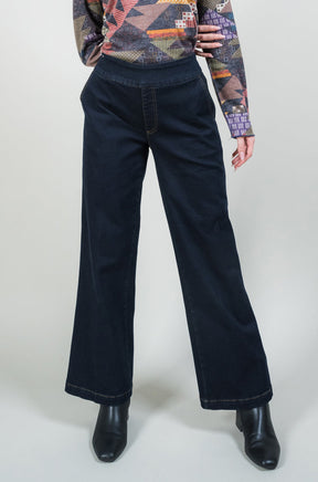 Jeans pour femme par Lisette L | 1392 1114 Denim | Boutique Vvög, vêtements mode pour homme et femme