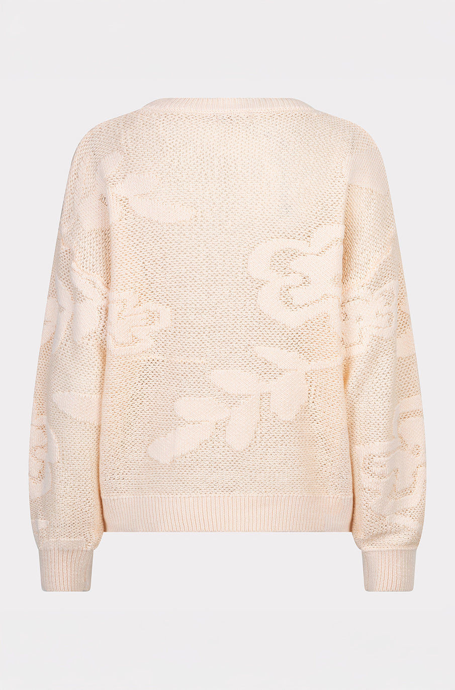 Tricot pour femme par Esqualo | SP2602001 Bellini Clair | Boutique Vvög, vêtements mode pour homme et femme