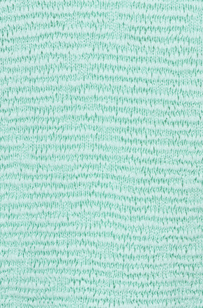 Tricot pour femme par Esqualo | SP2602020 Menthe Claire | Boutique Vvög, vêtements mode pour homme et femme