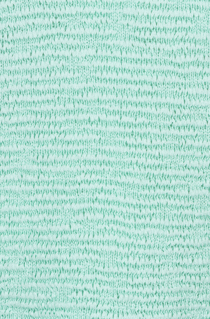 Tricot pour femme par Esqualo | SP2602020 Menthe Claire | Boutique Vvög, vêtements mode pour homme et femme