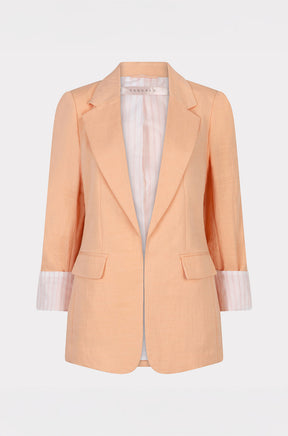 Veston pour femme par Esqualo | SP2610037 Bellini | Boutique Vvög, vêtements mode pour homme et femme
