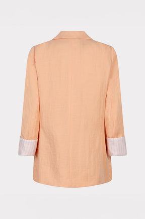 Veston pour femme par Esqualo | SP2610037 Bellini | Boutique Vvög, vêtements mode pour homme et femme