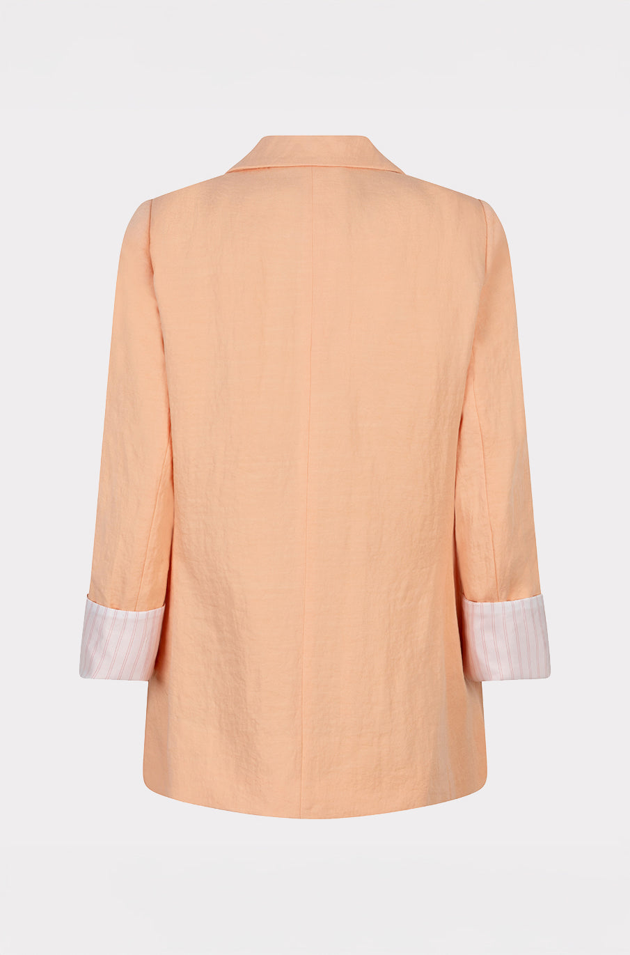 Veston pour femme par Esqualo | SP2610037 Bellini | Boutique Vvög, vêtements mode pour homme et femme