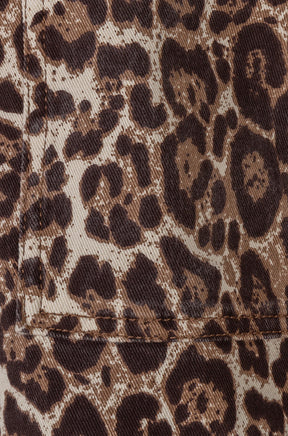 Jacket pour femme par Esqualo | SP2612000 Imprimé | Boutique Vvög, vêtements mode pour homme et femme