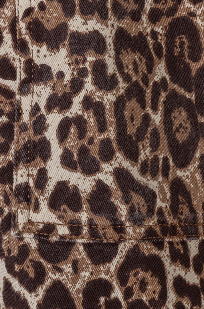 Jacket pour femme par Esqualo | SP2612000 Imprimé | Boutique Vvög, vêtements mode pour homme et femme