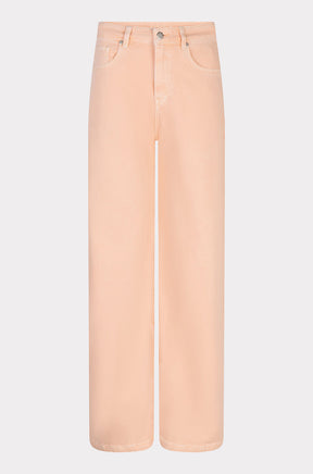 Pantalon pour femme par Esqualo | SP2612024 Bellini | Boutique Vvög, vêtements mode pour homme et femme