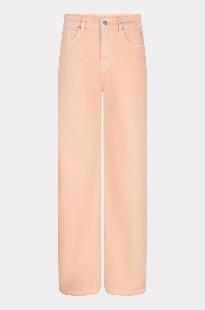 Pantalon pour femme par Esqualo | SP2612024 Bellini | Boutique Vvög, vêtements mode pour homme et femme