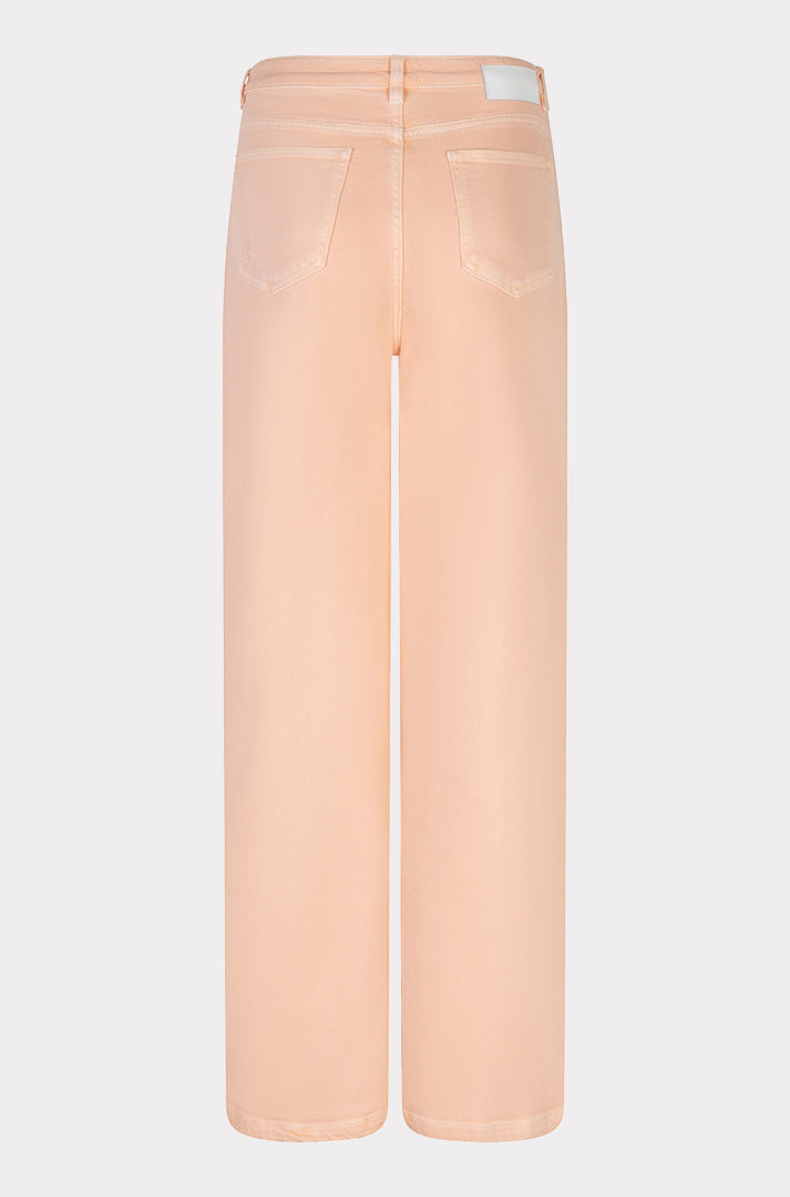 Pantalon pour femme par Esqualo | SP2612024 Bellini | Boutique Vvög, vêtements mode pour homme et femme