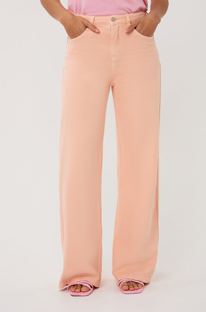 Pantalon pour femme par Esqualo | SP2612024 Bellini | Boutique Vvög, vêtements mode pour homme et femme