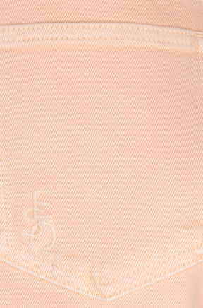 Pantalon pour femme par Esqualo | SP2612024 Bellini | Boutique Vvög, vêtements mode pour homme et femme