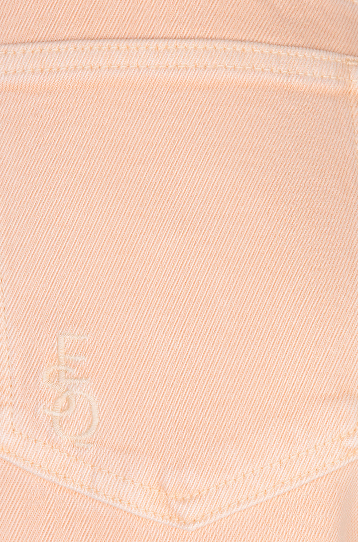 Pantalon pour femme par Esqualo | SP2612024 Bellini | Boutique Vvög, vêtements mode pour homme et femme