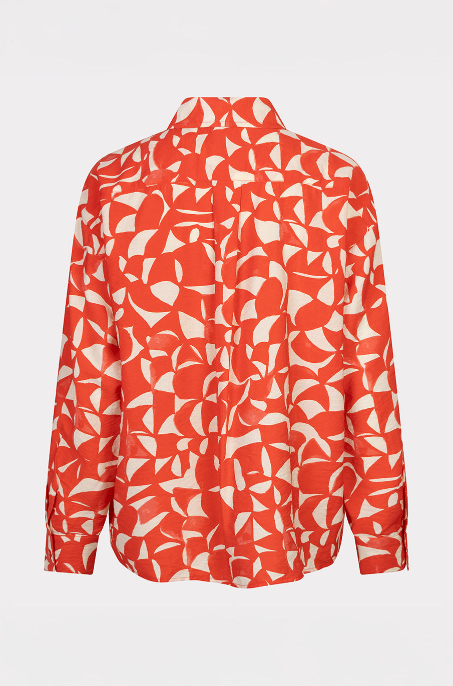 Blouse pour femme par Esqualo | SP2614004 Imprimé | Boutique Vvög, vêtements mode pour homme et femme