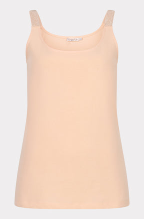 Camisole | SP2630010 Bellini