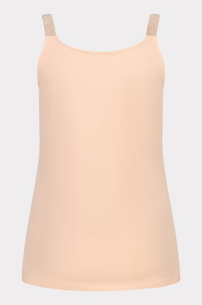 Camisole pour femme par Esqualo | SP2630010 Bellini | Boutique Vvög, vêtements mode pour homme et femme