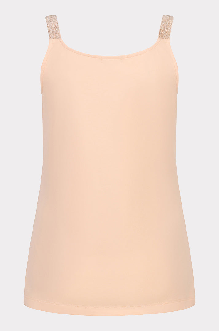Camisole pour femme par Esqualo | SP2630010 Bellini | Boutique Vvög, vêtements mode pour homme et femme