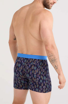 Paquet de 2 boxers pour homme par Saxx | SXPP2U BBM | Boutique Vvög, vêtements mode pour homme et femme