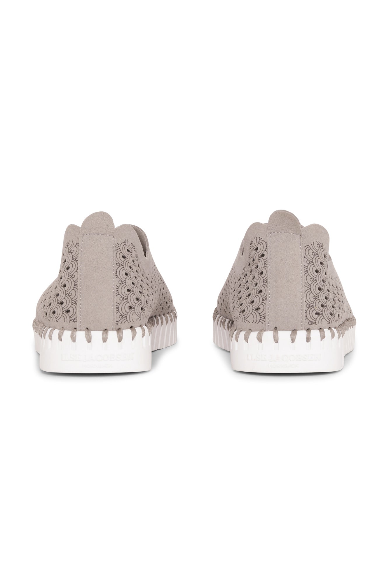 Souliers pour femme par Ilse Jacobsen | TULIP139 Atmosphère | Boutique Vvög, vêtements mode pour homme et femme