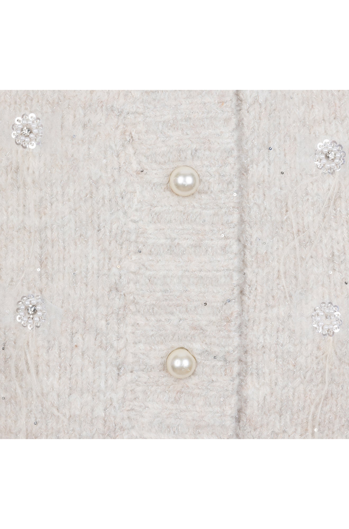Pardessus en coton boutonné pour femme par Esqualo | W2502716 Sable Clair | Boutique Vvög, vêtements mode pour homme et femme