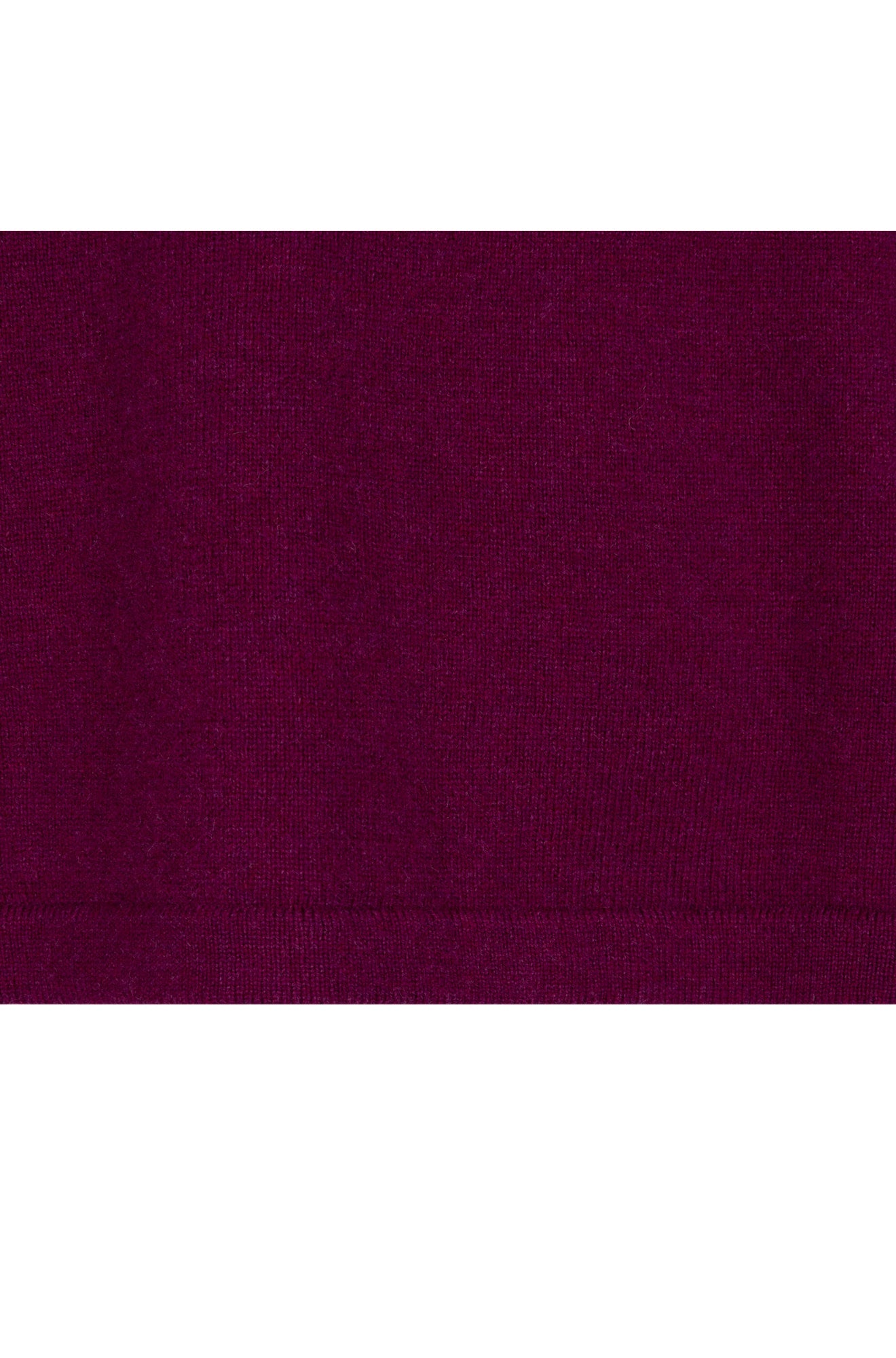 Camisole avec col roulé pour femme par Esqualo | W2507704 Marron | Boutique Vvög, vêtements mode pour homme et femme