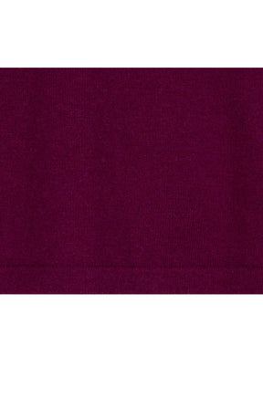 Camisole avec col roulé pour femme par Esqualo | W2507704 Marron | Boutique Vvög, vêtements mode pour homme et femme