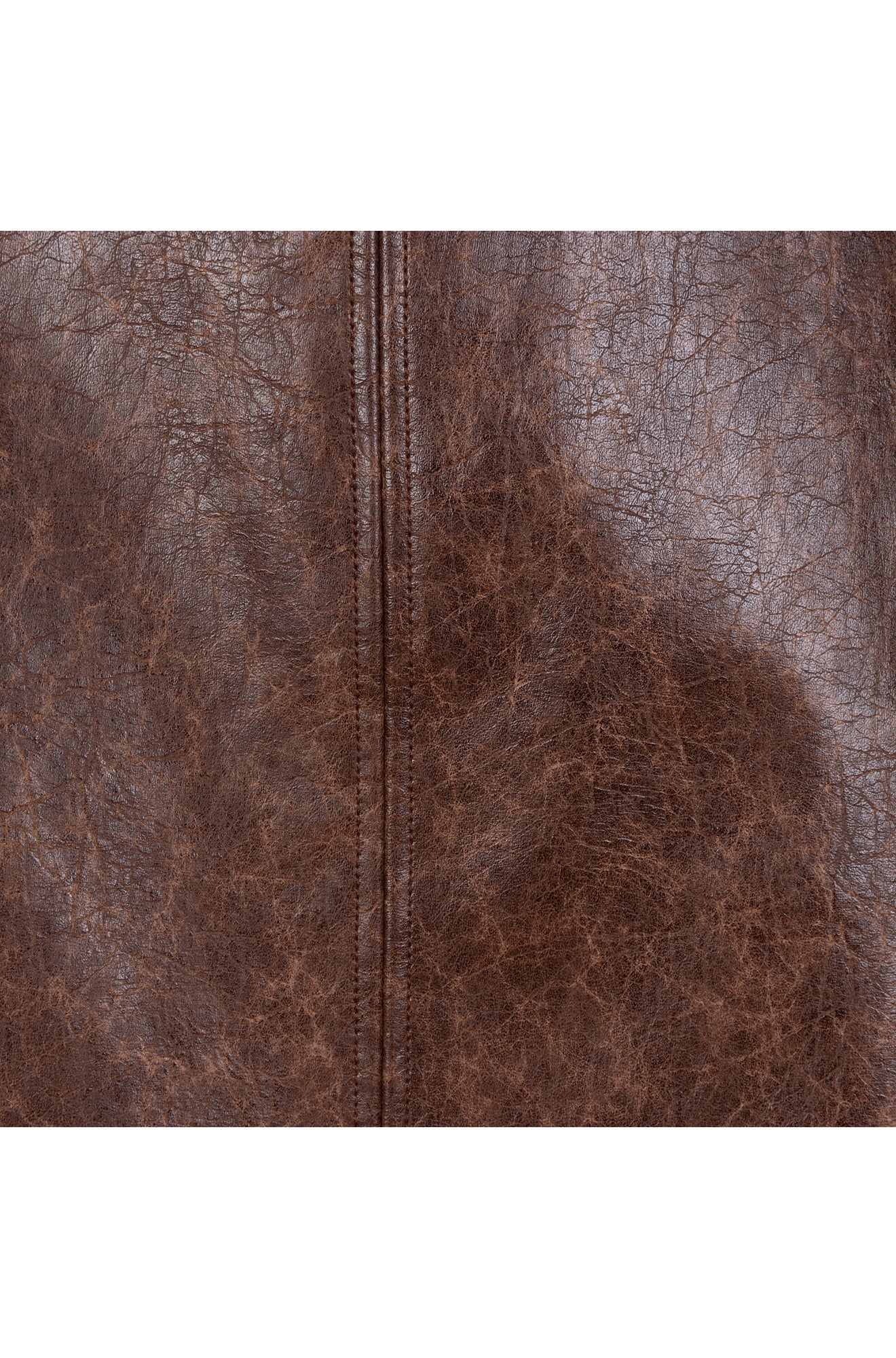 Jupe pour femme par Esqualo | W2511701 Chocolat | Boutique Vvög, vêtements mode pour homme et femme