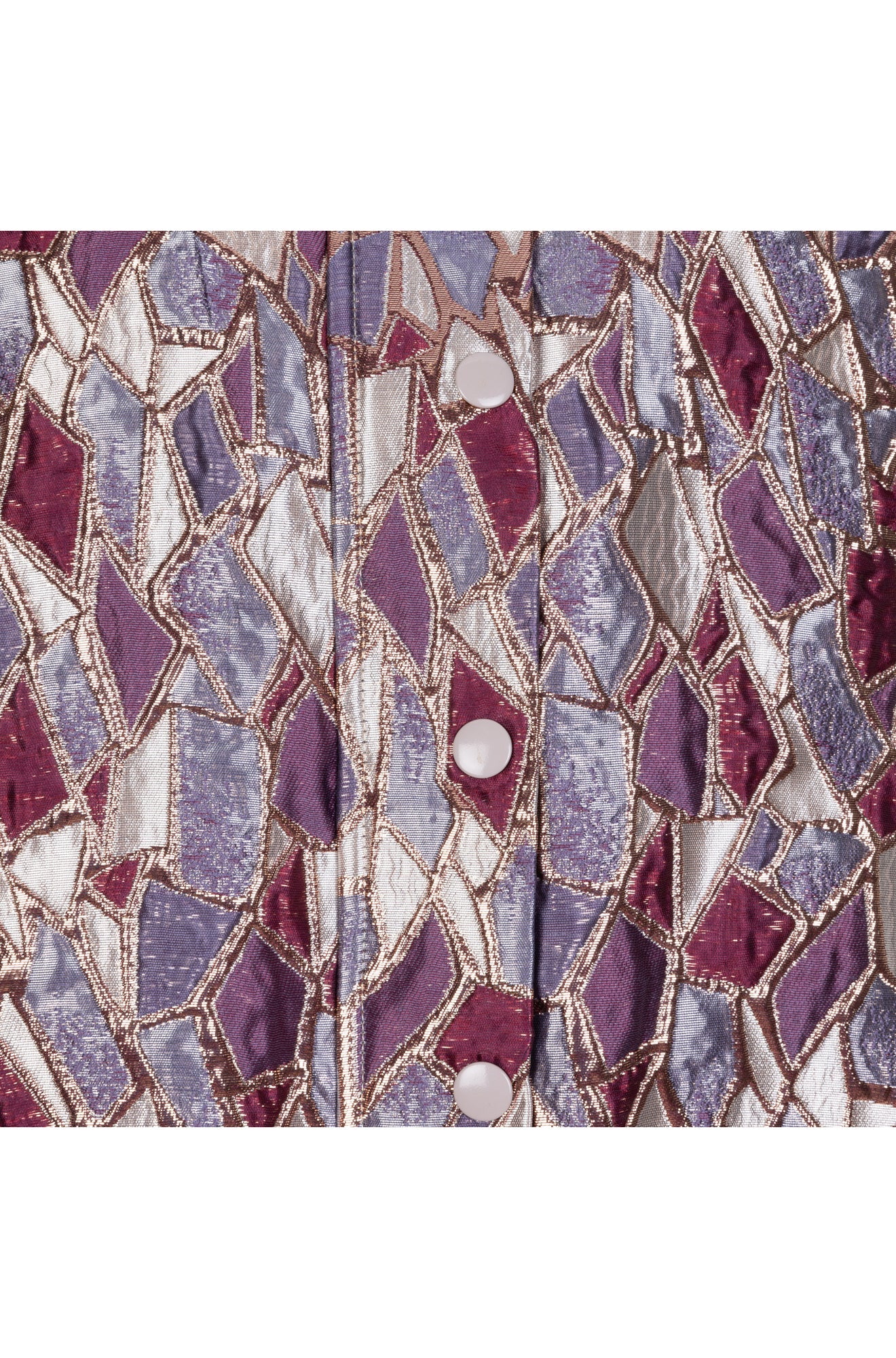 Veste pour femme par Esqualo | W2519700 Imprimé | Boutique Vvög, vêtements mode pour homme et femme