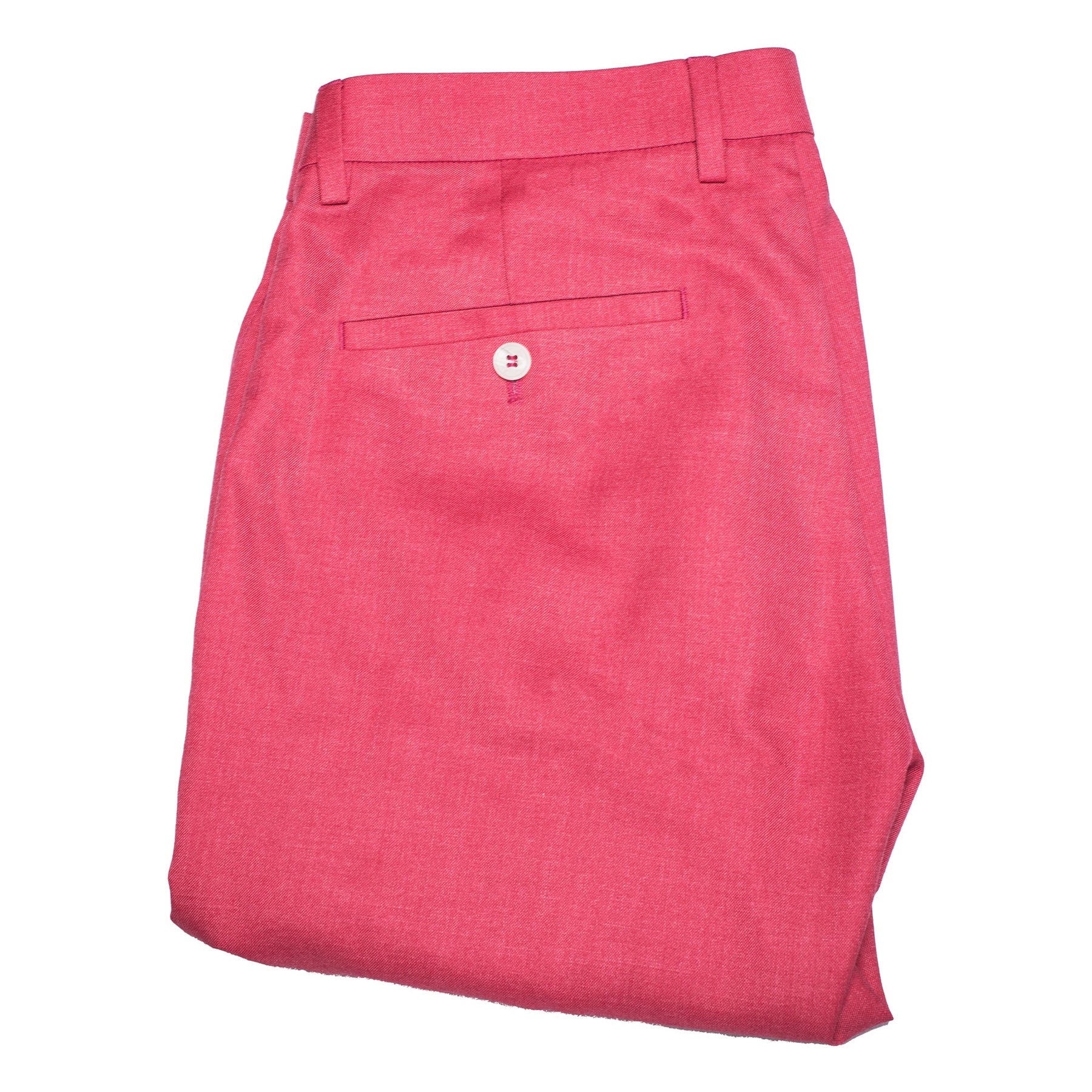 Pants for men by Au Noir | WESSON-CRAIG Red | Boutique Vvög, complete inventory of the Au Noir brand