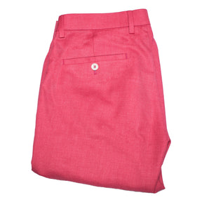 Pants for men by Au Noir | WESSON-CRAIG Red | Boutique Vvög, complete inventory of the Au Noir brand