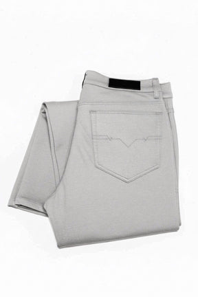 Pantalon pour homme par Au Noir |  WINCHESTER Bruyère | Boutique Vvög, inventaire complet de la marque Au Noir