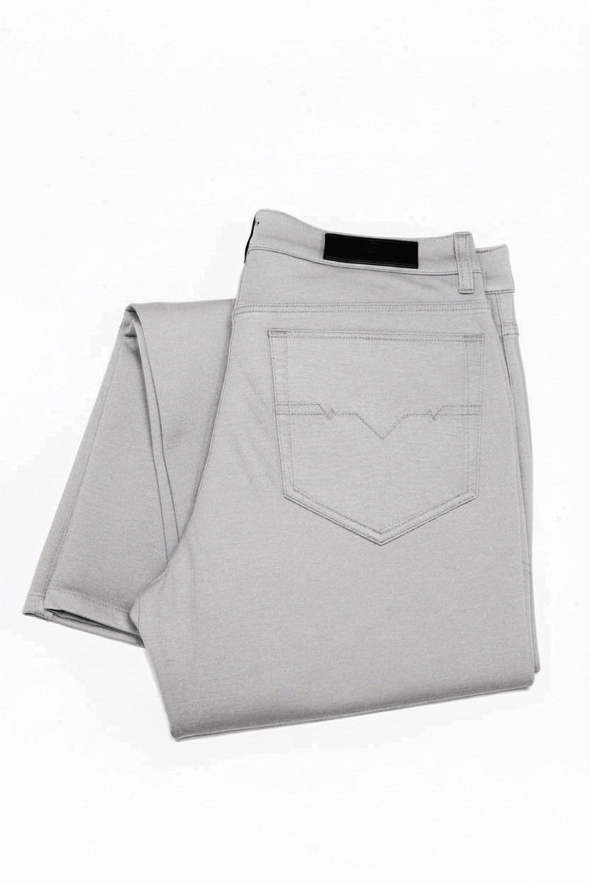 Pantalon pour homme par Au Noir |  WINCHESTER Bruyère | Boutique Vvög, inventaire complet de la marque Au Noir