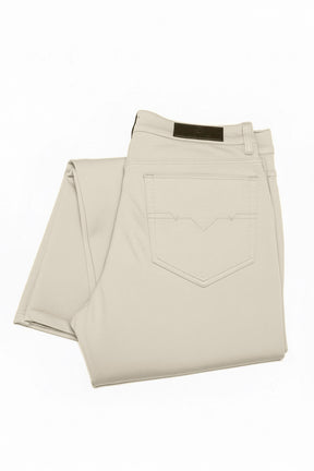 Pantalon pour homme par Au Noir |  WINCHESTER Pierre | Boutique Vvög, inventaire complet de la marque Au Noir