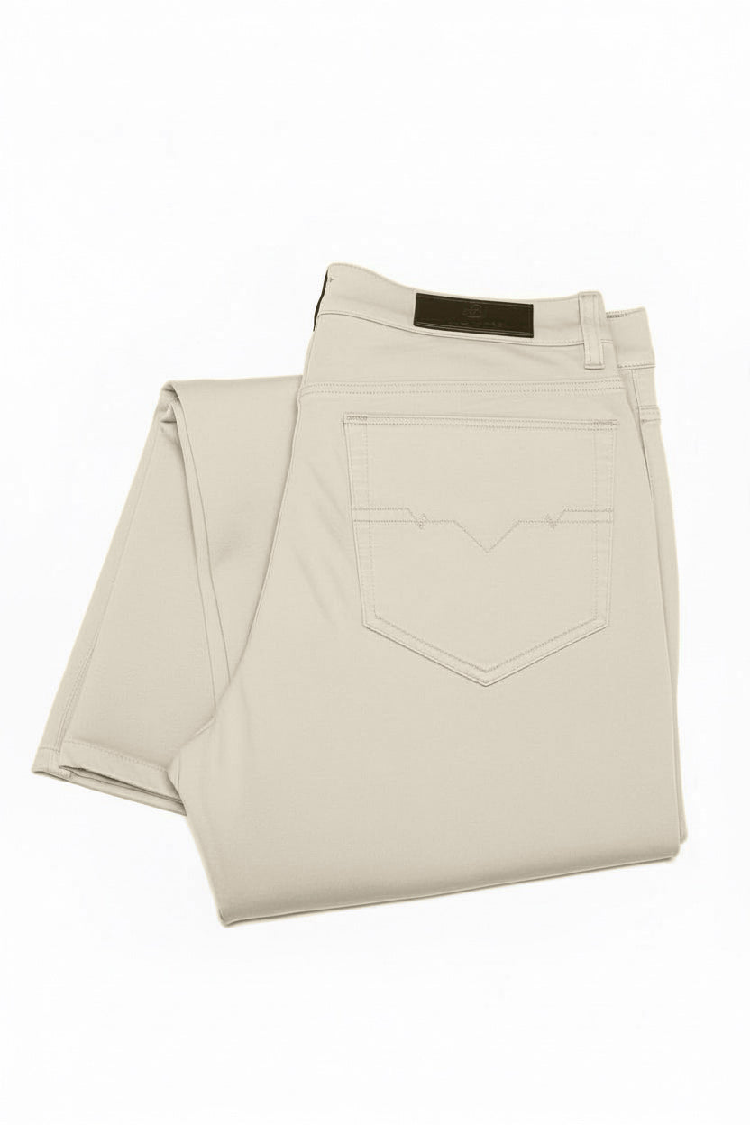 Pantalon pour homme par Au Noir |  WINCHESTER Pierre | Boutique Vvög, inventaire complet de la marque Au Noir