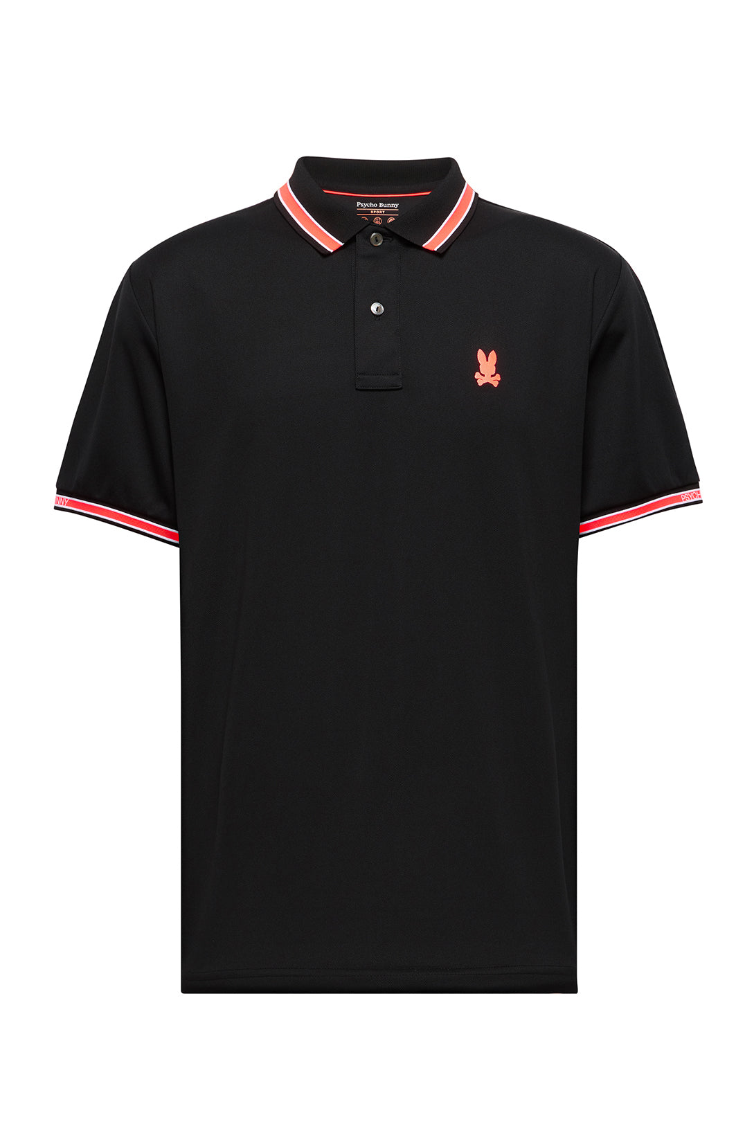 b6k603f200_black.jpg?v=