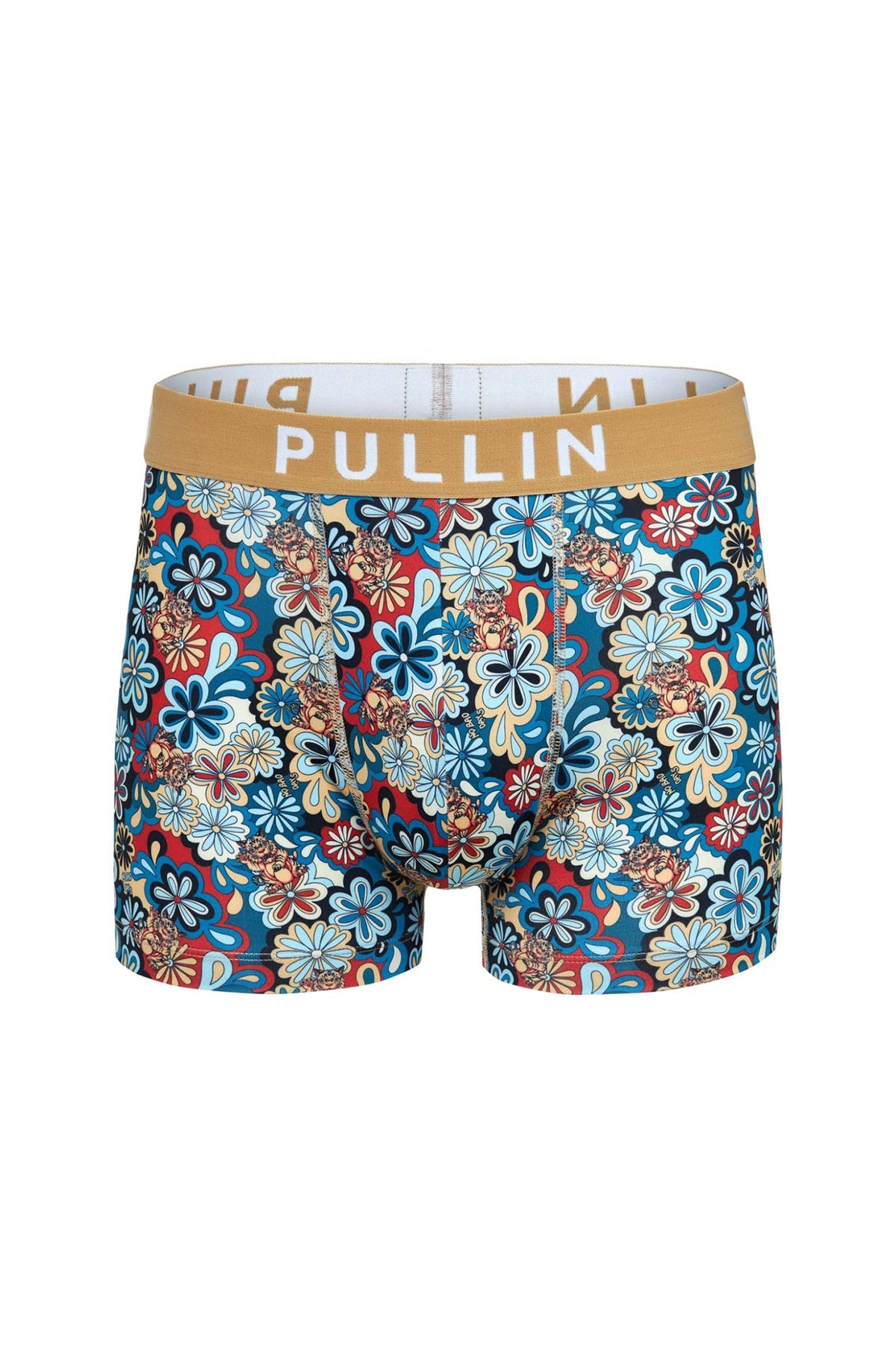 Boxer pour homme par Pullin | MAS NOBADDAYS AS | Boutique Vvög, vêtements mode pour homme et femme